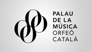 Palau de la Musica Barcelona gift card