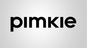 Pimkie gift card