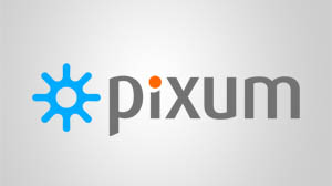 Pixum gift card