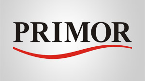 Primor gift card