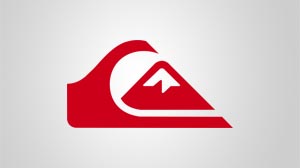 Quiksilver gift card