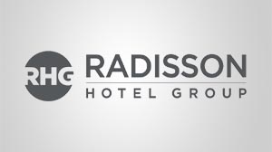 Radisson Hoteles gift card