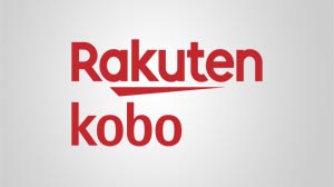 Rakuten Kobo gift card