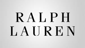 Ralph Lauren gift card