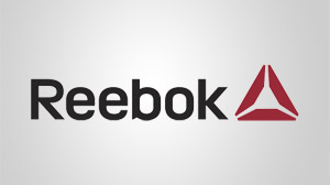 Reebok gift card