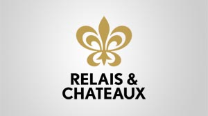 Relais & Châteaux  gift card