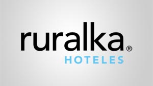 Ruralka gift card