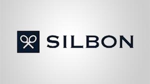 Silbon gift card