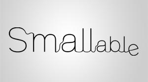 Cartão oferta de Smallable