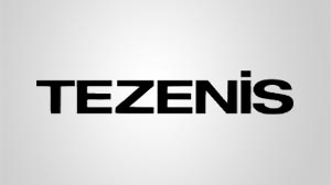 Tezenis gift card