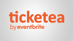 Ticketea gift card