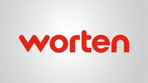Worten gift card
