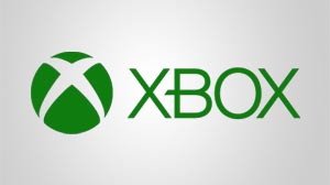 Xbox gift card
