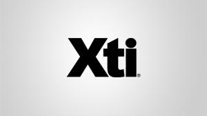 Xti gift card