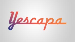 Yescapa gift card