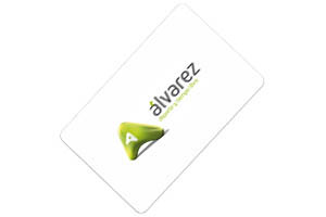 Armería Álvarez gift card