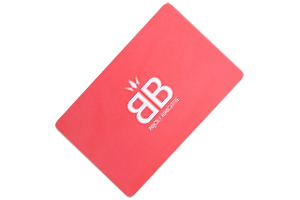 Bijou Brigitte gift card