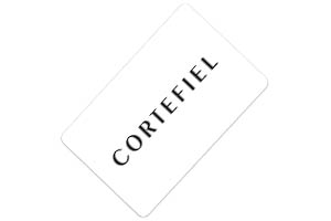 Cortefiel gift card