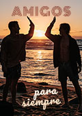 Portada 11