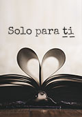 Portada 3