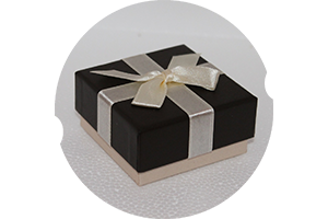 Gift