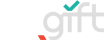 okgift logo