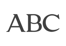 Abc logo
