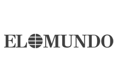 ElMundo logo