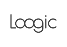 Loogic logo