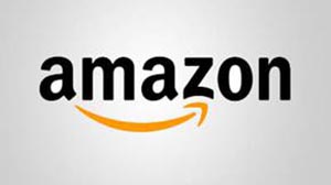 Amazon gift card