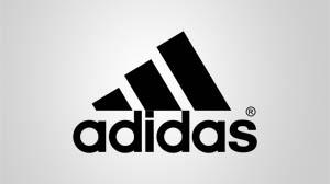 Adidas gift card