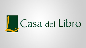 Casa del Libro gift card