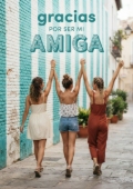Portada 10