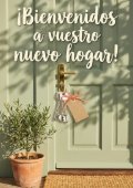 Portada 28