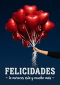 Portada 2