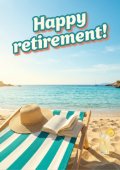 Portada 427