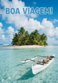 Portada 505