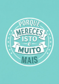 Portada 508