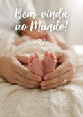 Portada 514