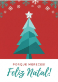 Portada 516