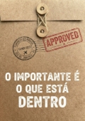 Portada 517