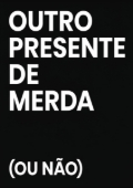 Portada 518