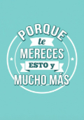 Portada 8