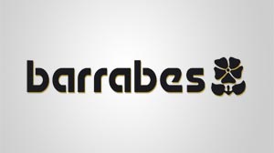 Cartão oferta de Barrabes