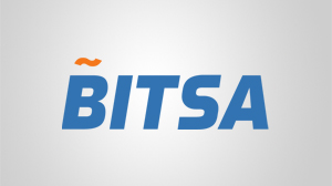 Bitsa gift card