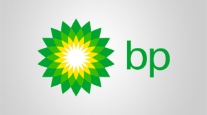 Cartão oferta de bp Carburante