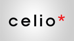 Cartão oferta de Celio