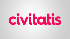 Cartão oferta de Civitatis