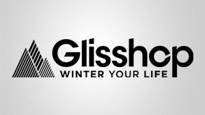 Glisshop gift card