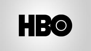 HBO España gift card